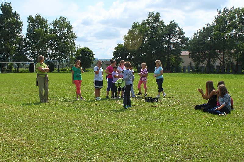 Sportovy den 2013 28.JPG